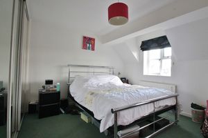 Master Bedroom- click for photo gallery